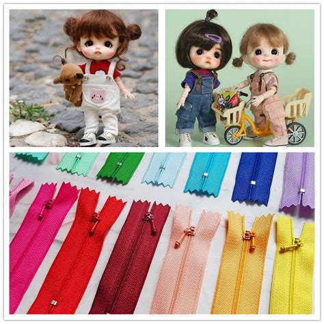 doll zippers|zipper dolls for women.